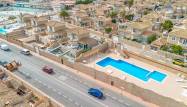 Перепродажа - Вилла - Torrevieja - Los Balcones - Los Altos del Edén