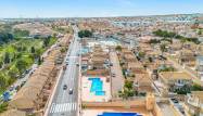 Перепродажа - Вилла - Torrevieja - Los Balcones - Los Altos del Edén