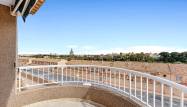 Перепродажа - Вилла - Torrevieja - Los Balcones - Los Altos del Edén