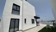 Перепродажа - Вилла - Torrevieja - Los Balcones - Los Altos del Edén