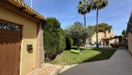 Перепродажа - Вилла - Torrevieja - Los Balcones - Los Altos del Edén