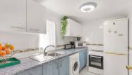 Перепродажа - Вилла - Torrevieja - Los Balcones - Los Altos del Edén