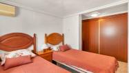 Перепродажа - Вилла - Torrevieja - Los Balcones - Los Altos del Edén