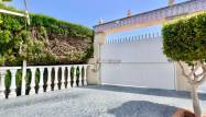 Перепродажа - Вилла - Torrevieja - Los Balcones - Los Altos del Edén