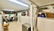 Перепродажа - Вилла - Torrevieja - Los Balcones - Los Altos del Edén
