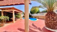 Перепродажа - Вилла - Torrevieja - Los Balcones - Los Altos del Edén
