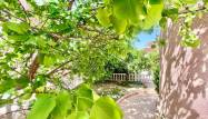Перепродажа - Вилла - Torrevieja - Los Balcones - Los Altos del Edén