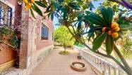 Перепродажа - Вилла - Torrevieja - Los Balcones - Los Altos del Edén