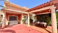 Перепродажа - Вилла - Torrevieja - Los Balcones - Los Altos del Edén