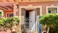 Перепродажа - Вилла - Torrevieja - Los Balcones - Los Altos del Edén
