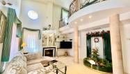 Перепродажа - Вилла - Torrevieja - Los Balcones - Los Altos del Edén