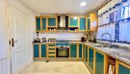 Перепродажа - Вилла - Torrevieja - Los Balcones - Los Altos del Edén