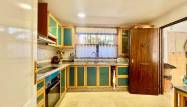 Перепродажа - Вилла - Torrevieja - Los Balcones - Los Altos del Edén