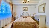 Перепродажа - Вилла - Torrevieja - Los Balcones - Los Altos del Edén
