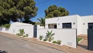 Перепродажа - Вилла - Torrevieja - Los Balcones - Los Altos del Edén