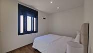 Перепродажа - Вилла - Torrevieja - Los Balcones - Los Altos del Edén