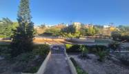Перепродажа - Вилла - Torrevieja - Los Balcones - Los Altos del Edén