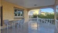 Перепродажа - Вилла - Torrevieja - Los Balcones - Los Altos del Edén