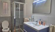 Перепродажа - Вилла - Torrevieja - Los Balcones - Los Altos del Edén