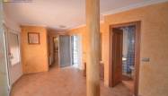 Перепродажа - Вилла - Torrevieja - Los Balcones