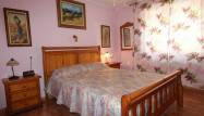Перепродажа - Вилла - Torrevieja - Los Balcones