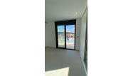 Перепродажа - Вилла - Torrevieja - Los Balcones