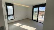 Перепродажа - Вилла - Torrevieja - Los Balcones