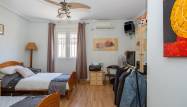 Перепродажа - Вилла - Torrevieja - Los Balcones