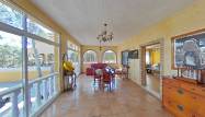 Перепродажа - Вилла - Torrevieja - Los Balcones
