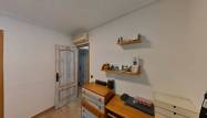 Перепродажа - Вилла - Torrevieja - Los Balcones