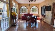 Перепродажа - Вилла - Torrevieja - Los Balcones