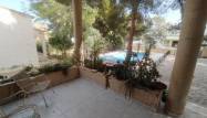 Перепродажа - Вилла - Torrevieja - Los Balcones