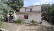 Перепродажа - Вилла - Torrevieja - Los Balcones