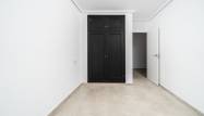 Перепродажа - Вилла - Torrevieja - Los Balcones