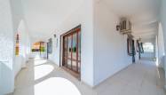 Перепродажа - Вилла - Torrevieja - Los Balcones