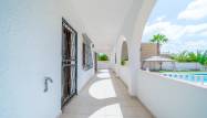 Перепродажа - Вилла - Torrevieja - Los Balcones