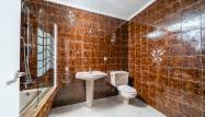 Перепродажа - Вилла - Torrevieja - Los Balcones