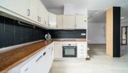 Перепродажа - Вилла - Torrevieja - Los Balcones