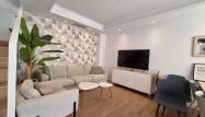 Перепродажа - Вилла - Torrevieja - Los Frutales