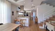 Перепродажа - Вилла - Torrevieja - Los Frutales