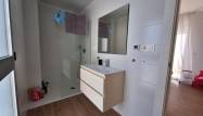 Перепродажа - Вилла - Torrevieja - Los Frutales