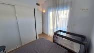 Перепродажа - Вилла - Torrevieja - Los Frutales