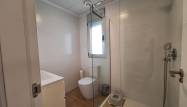 Перепродажа - Вилла - Torrevieja - Los Frutales