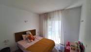 Перепродажа - Вилла - Torrevieja - Los Frutales
