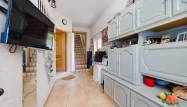 Перепродажа - Вилла - Torrevieja - Playa de los Locos