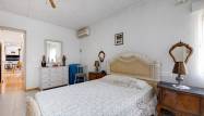 Перепродажа - Вилла - Torrevieja - Playa de los Locos