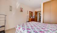 Перепродажа - Вилла - Torrevieja - Playa de los Locos