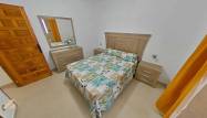 Перепродажа - Вилла - Torrevieja - San Luis