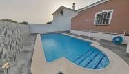 Перепродажа - Вилла - Torrevieja - San Luis