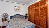 Перепродажа - Вилла - Torrevieja - San Luis